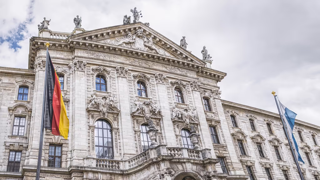 Prague Private Tour - A city where tradition meets modern lifestyle.