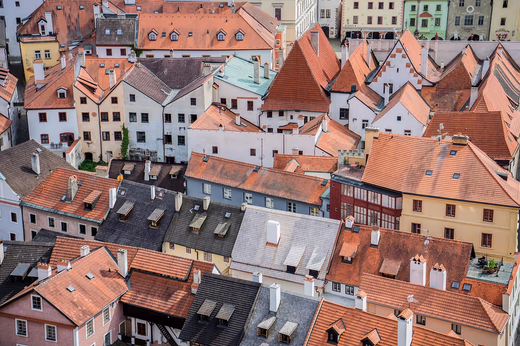 Prague Private Tour - Festivals and lively cultural events year-round.