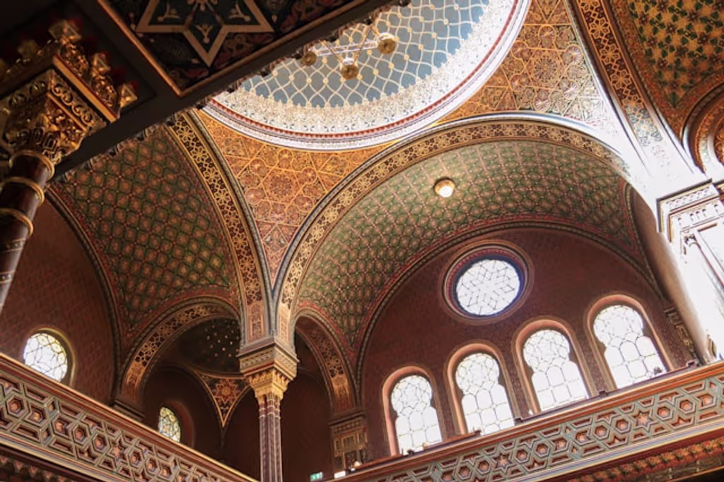 Prague Private Tour - 
