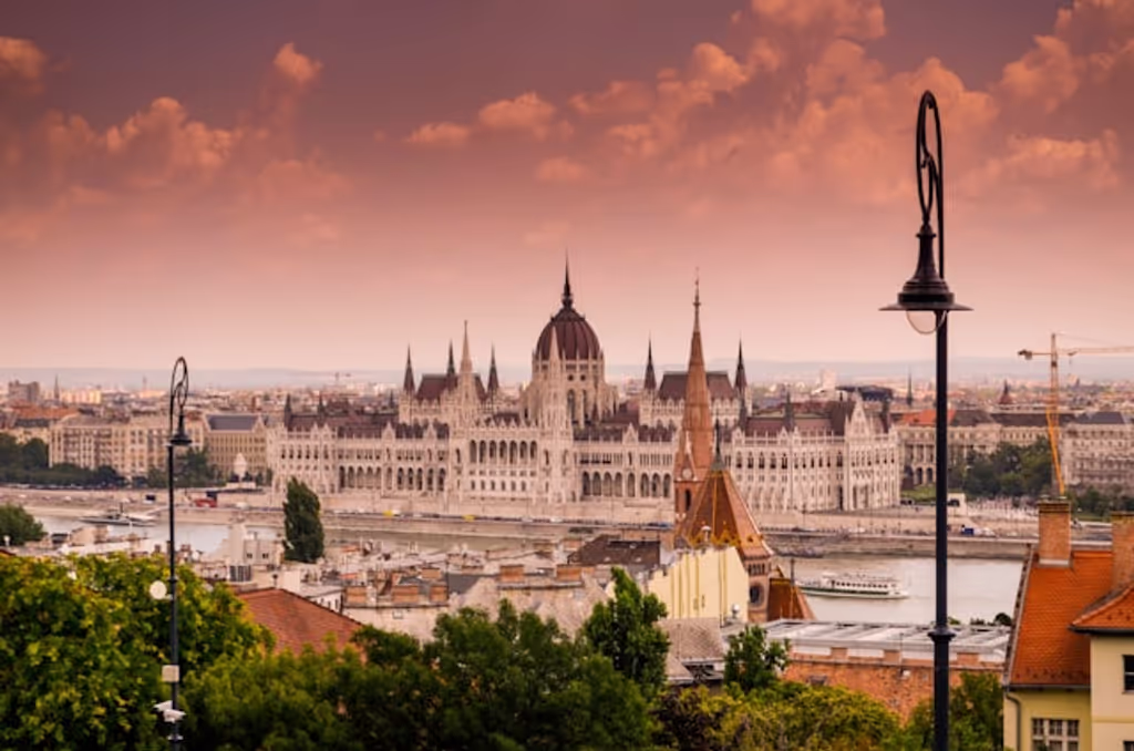 Prague Private Tour - 