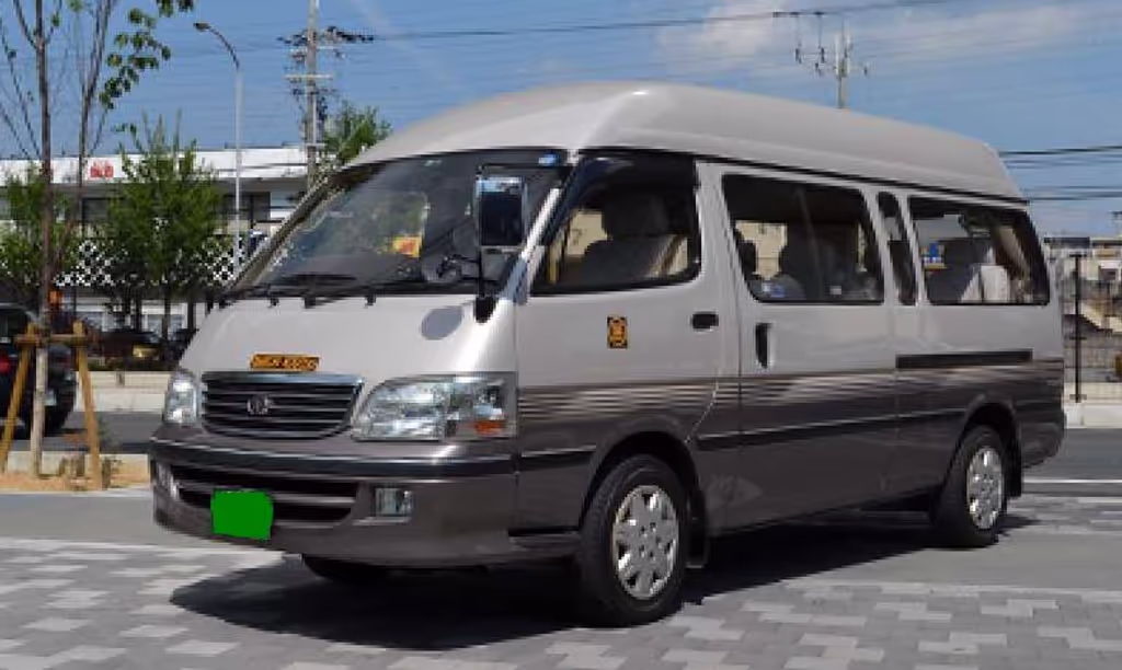 Yamagata Private Tour - 