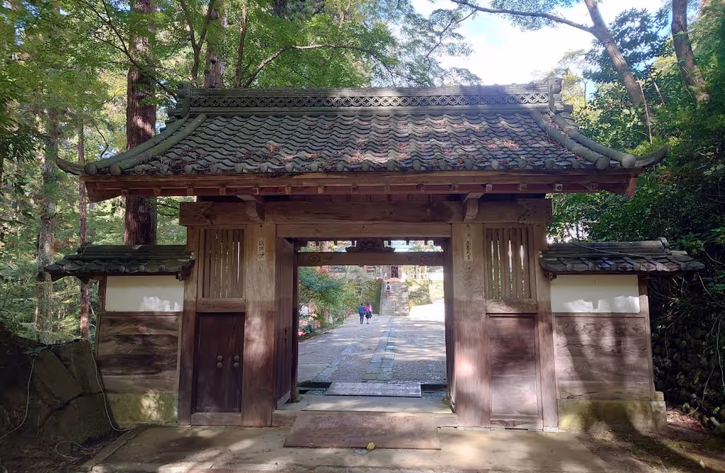 Nagoya Private Tour - 