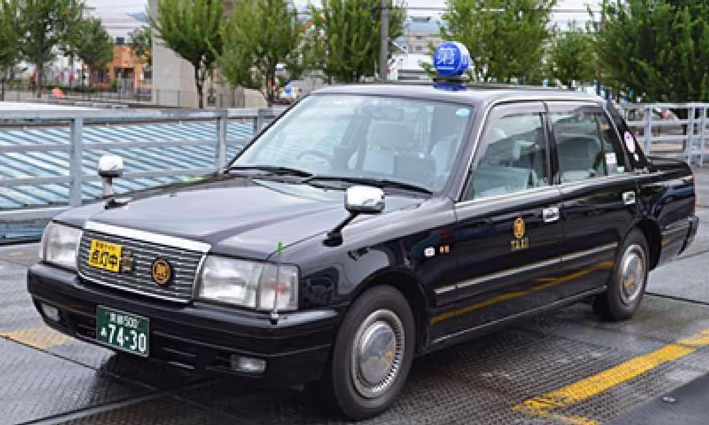 Yamagata Private Tour - 