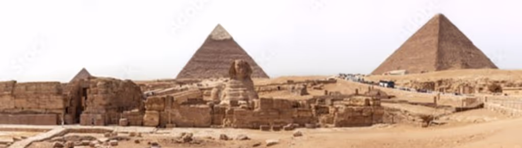 Cairo Private Tour - 