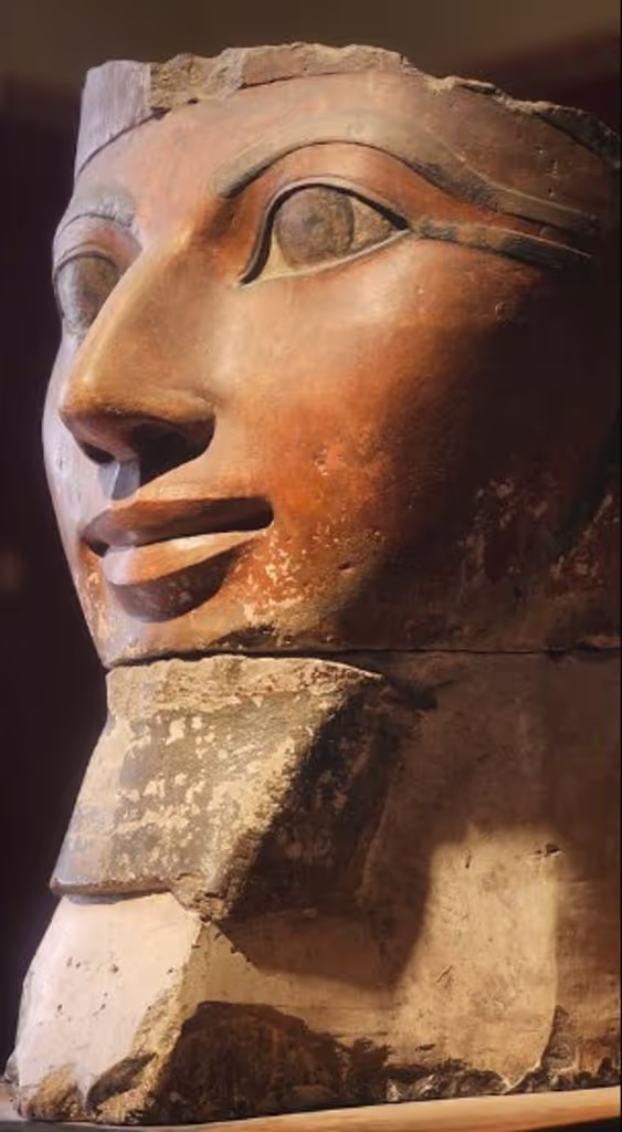 Cairo Private Tour - 
