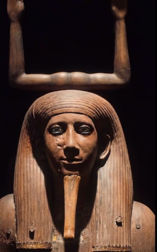 Cairo Private Tour - 