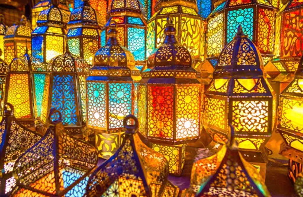 Cairo Private Tour - 