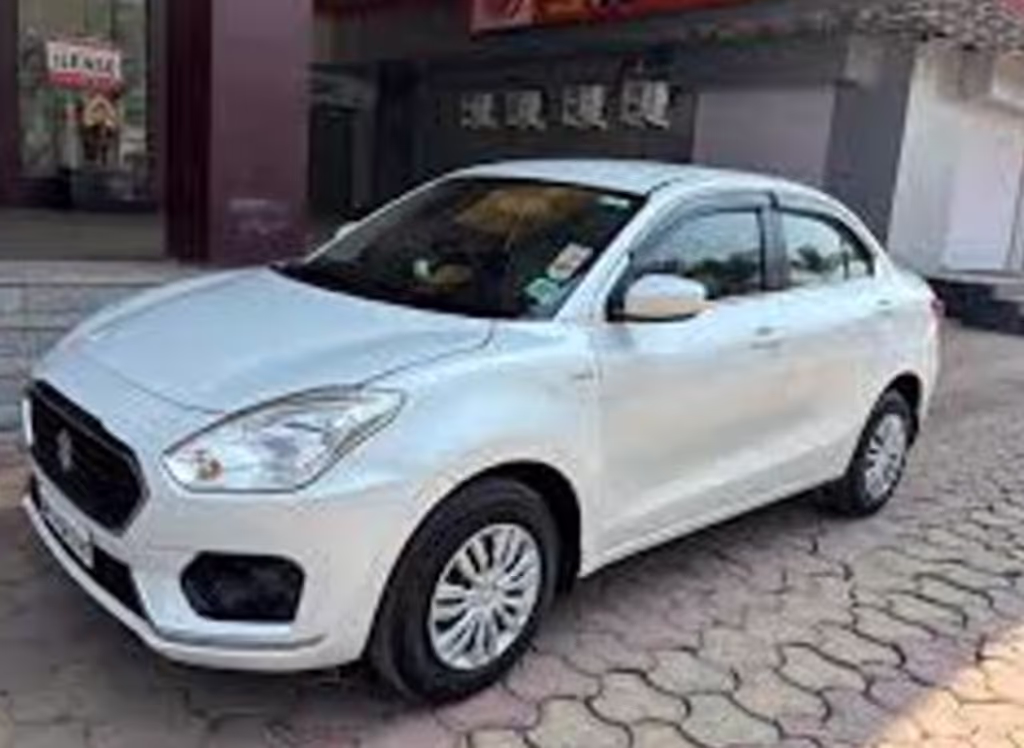 Delhi Private Tour - Like this transportation