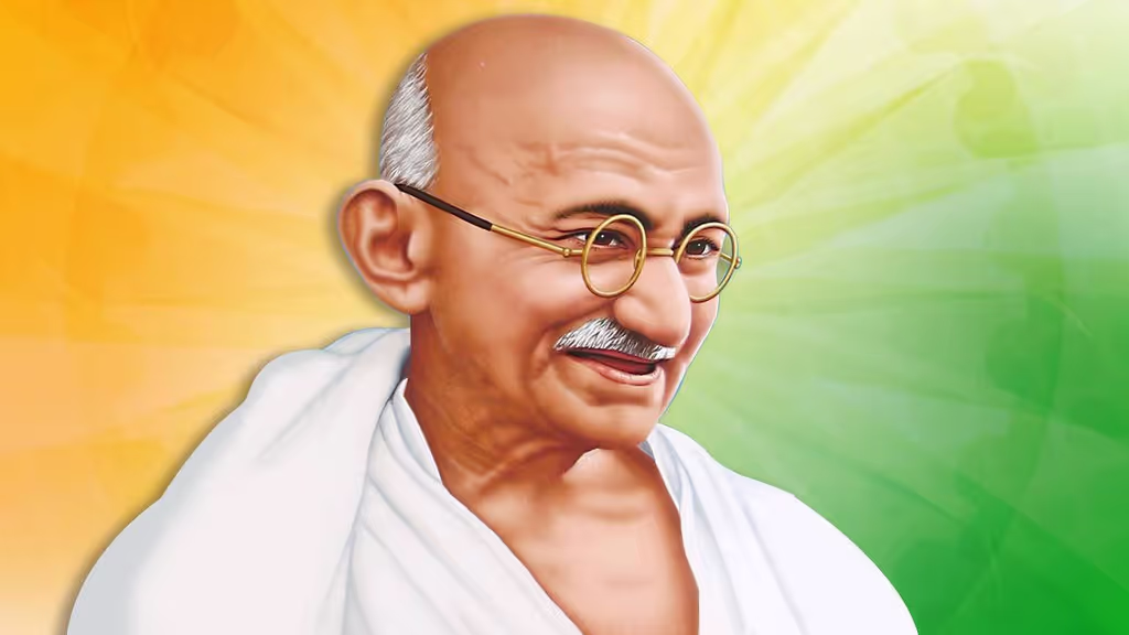 Delhi Private Tour - Gandhi