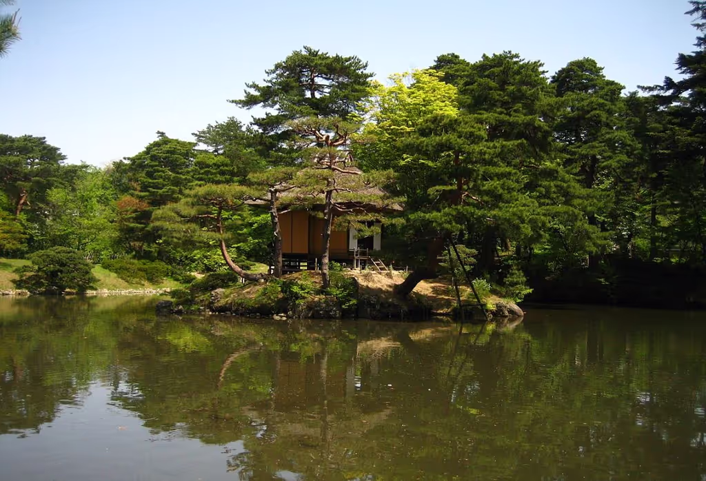 Fukushima Private Tour - 