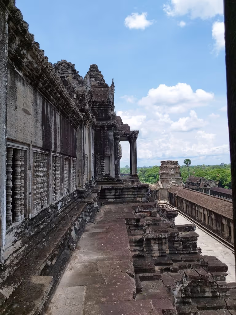 Phnom Penh Private Tour - 