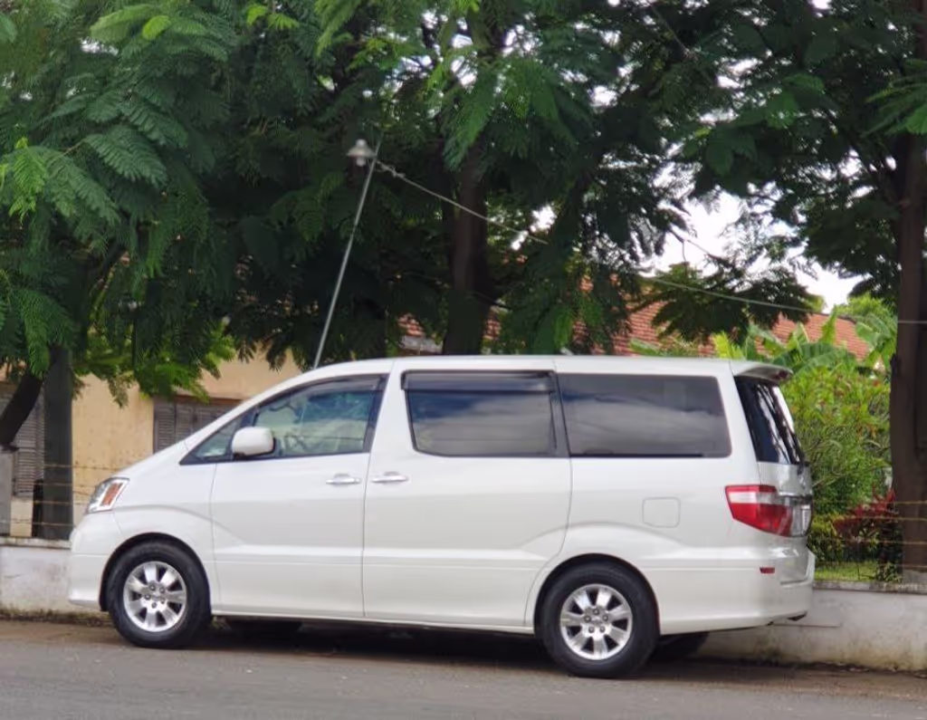 Phnom Penh Private Tour - 