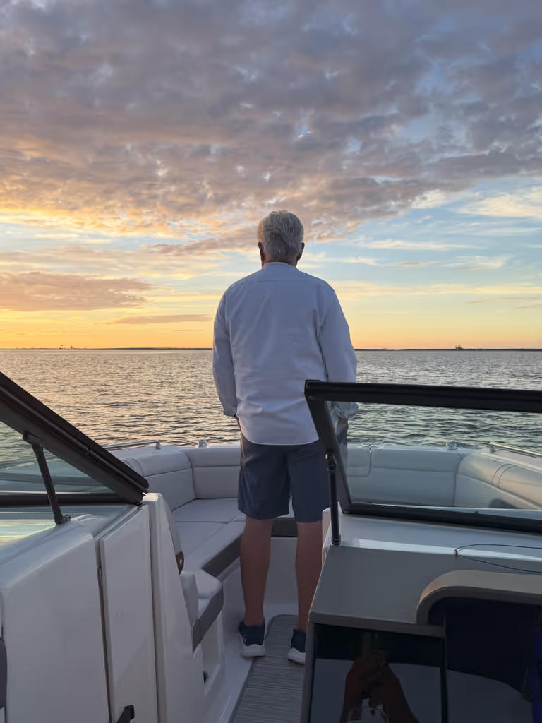 Florida Private Tour - 