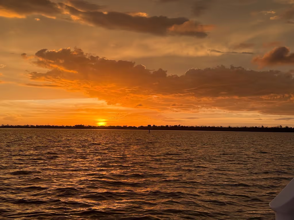 Florida Private Tour - 