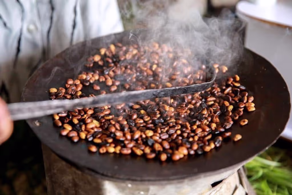 Addis Ababa Private Tour - 