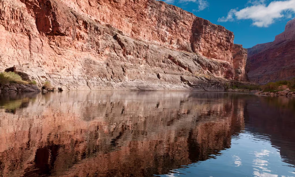 Las Vegas Private Tour - Grand Canyon Private Tour