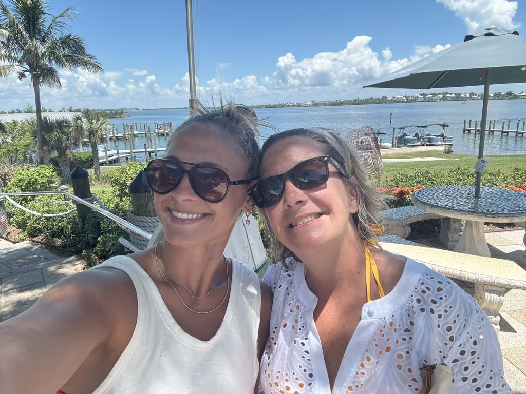 Florida Private Tour - 