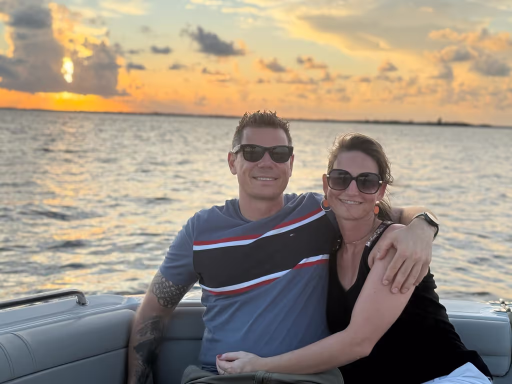 Florida Private Tour - 