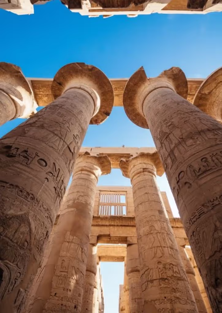 Hurghada Private Tour - 