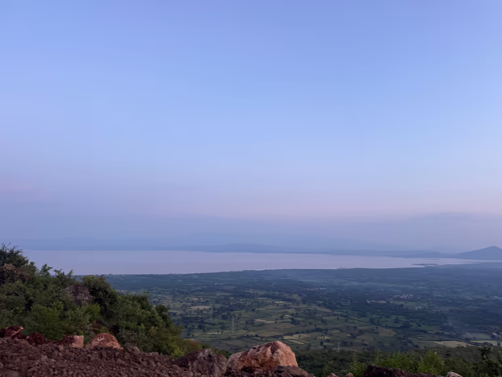 Addis Ababa Private Tour - 