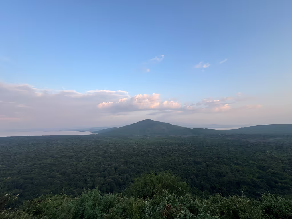 Addis Ababa Private Tour - 