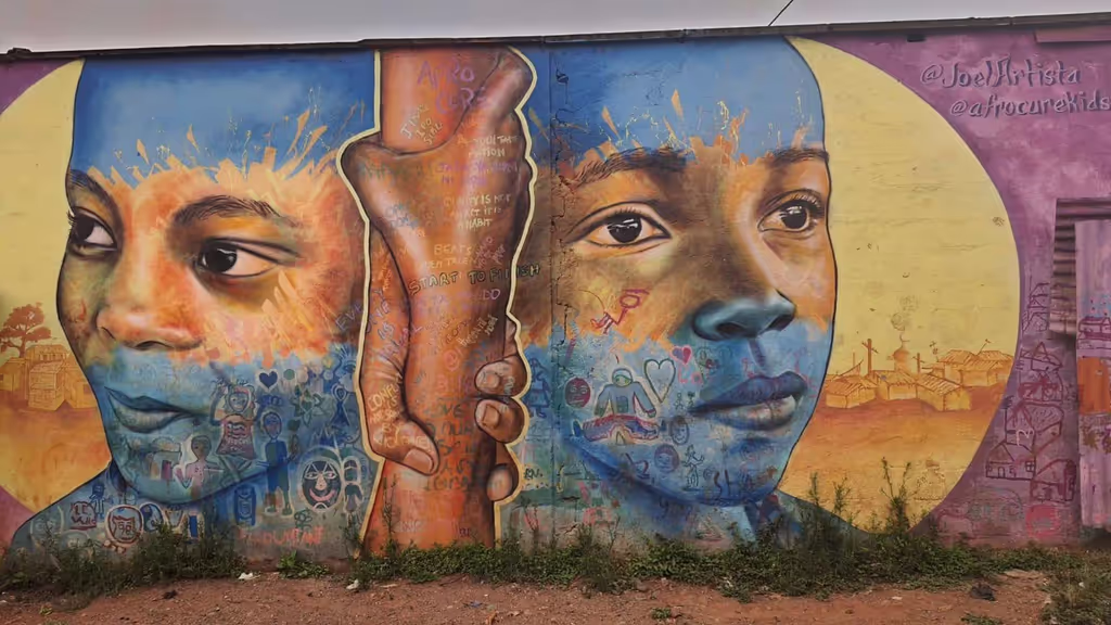 Nairobi Private Tour - 