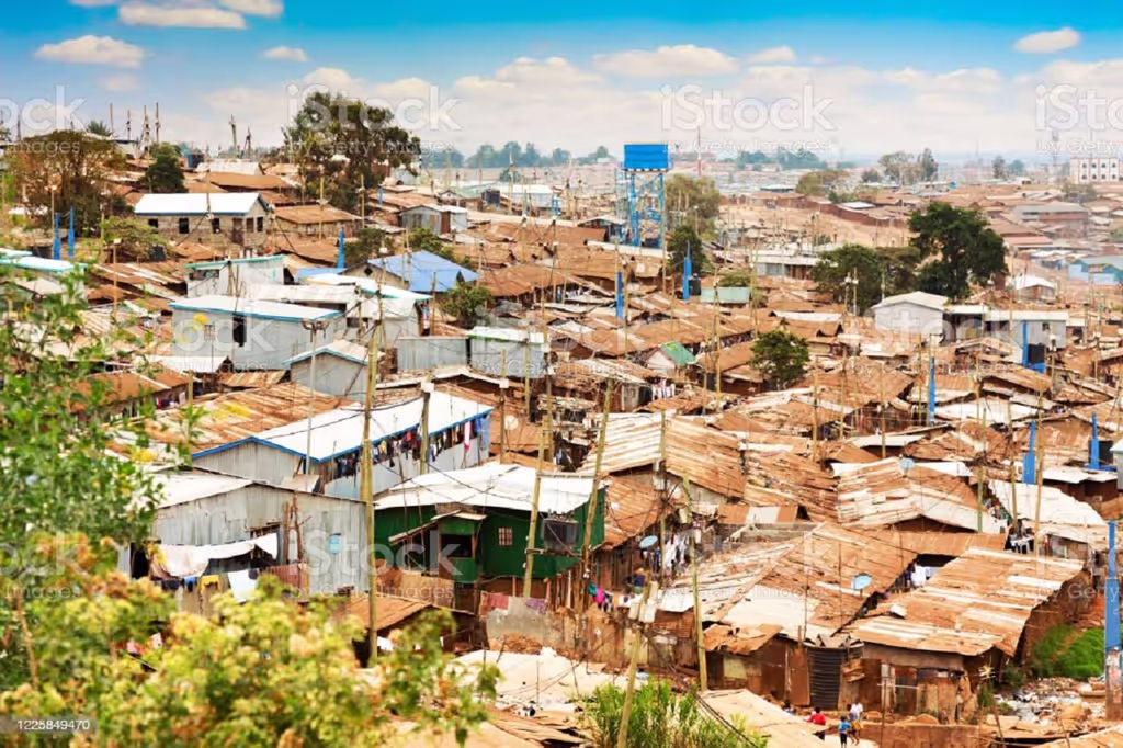 Nairobi Private Tour - 