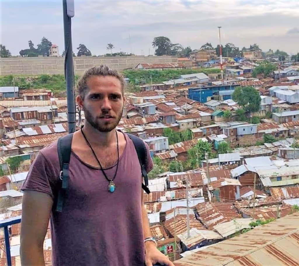 Nairobi Private Tour - 
