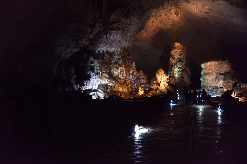 Mexico City Private Tour - 