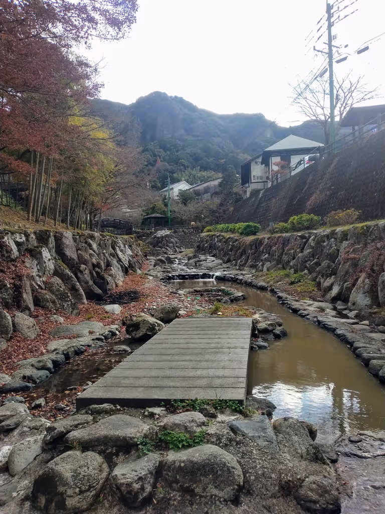 Fukuoka Private Tour - 