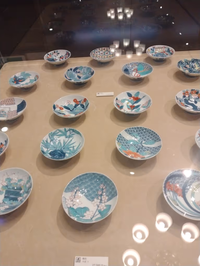 Fukuoka Private Tour - 