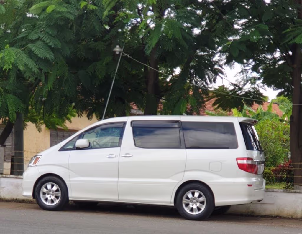 Phnom Penh Private Tour - 