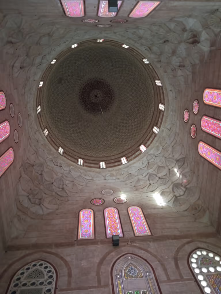 Cairo Private Tour - 