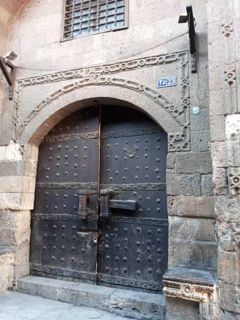 Cairo Private Tour - 