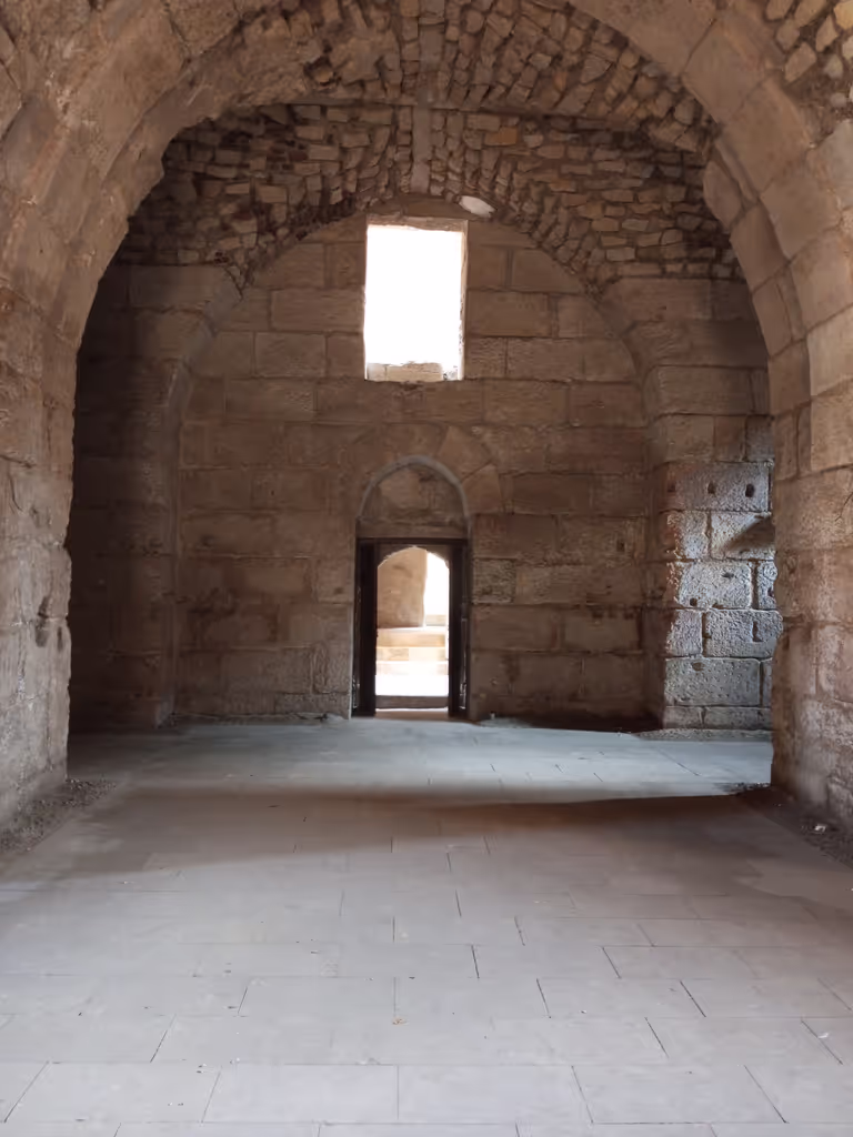 Cairo Private Tour - 