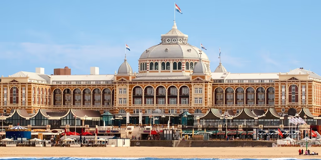 Amsterdam Private Tour - 