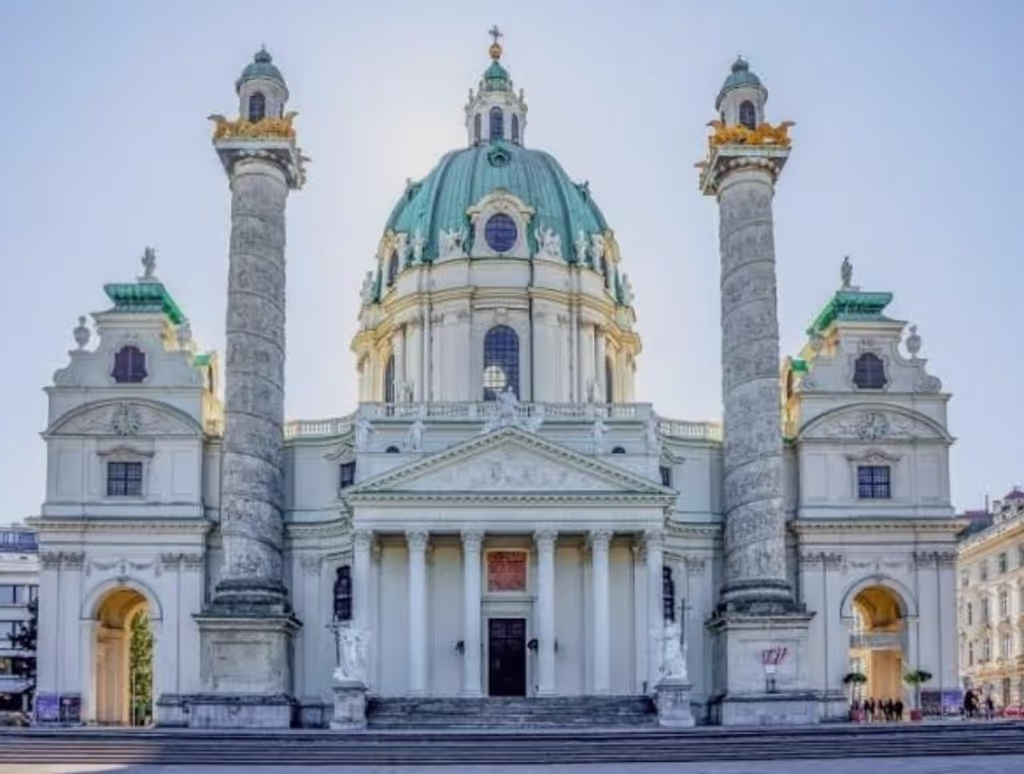Budapest Private Tour - 