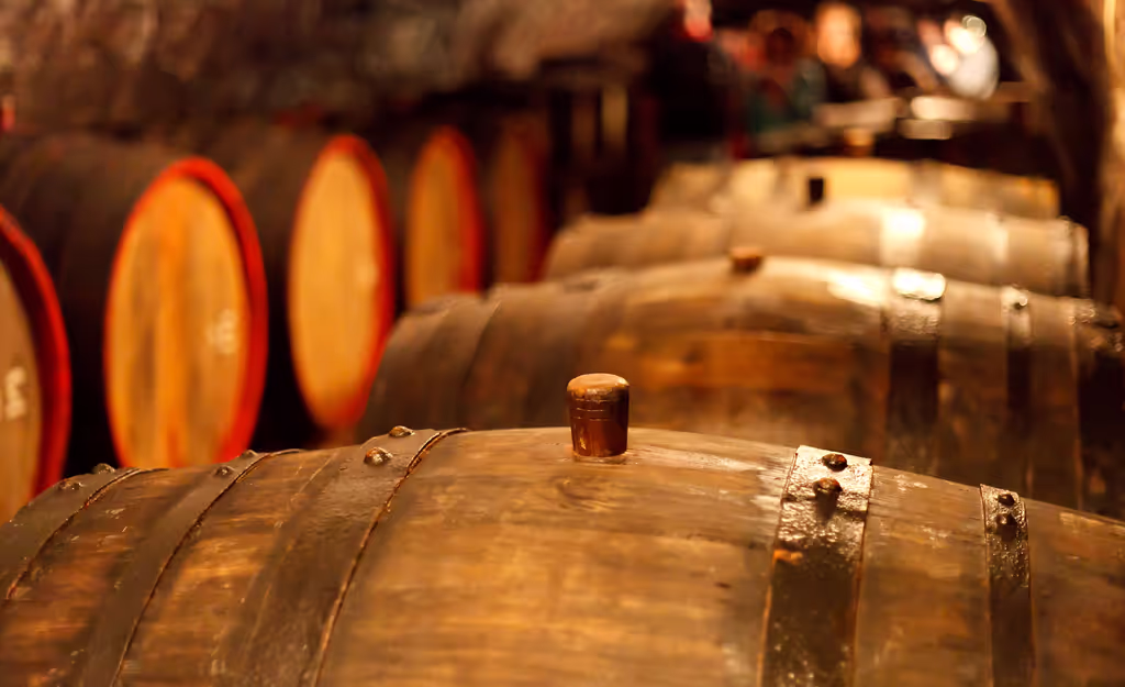 Budapest Private Tour - 