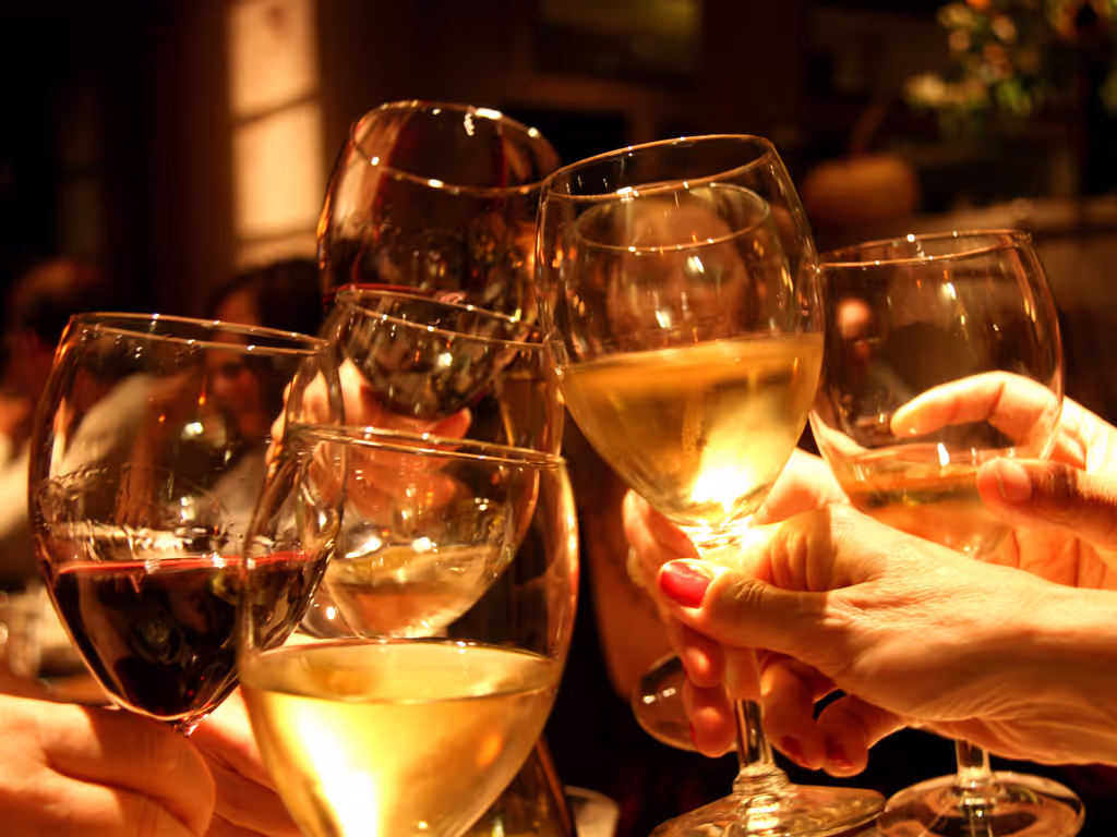 Budapest Private Tour - 