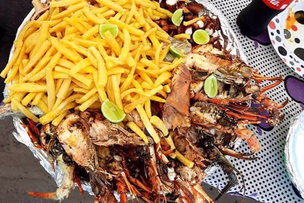 Zanzibar Private Tour - 