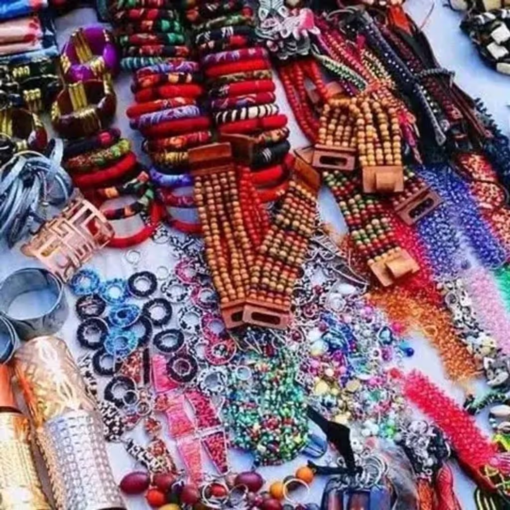 Nairobi Private Tour - 