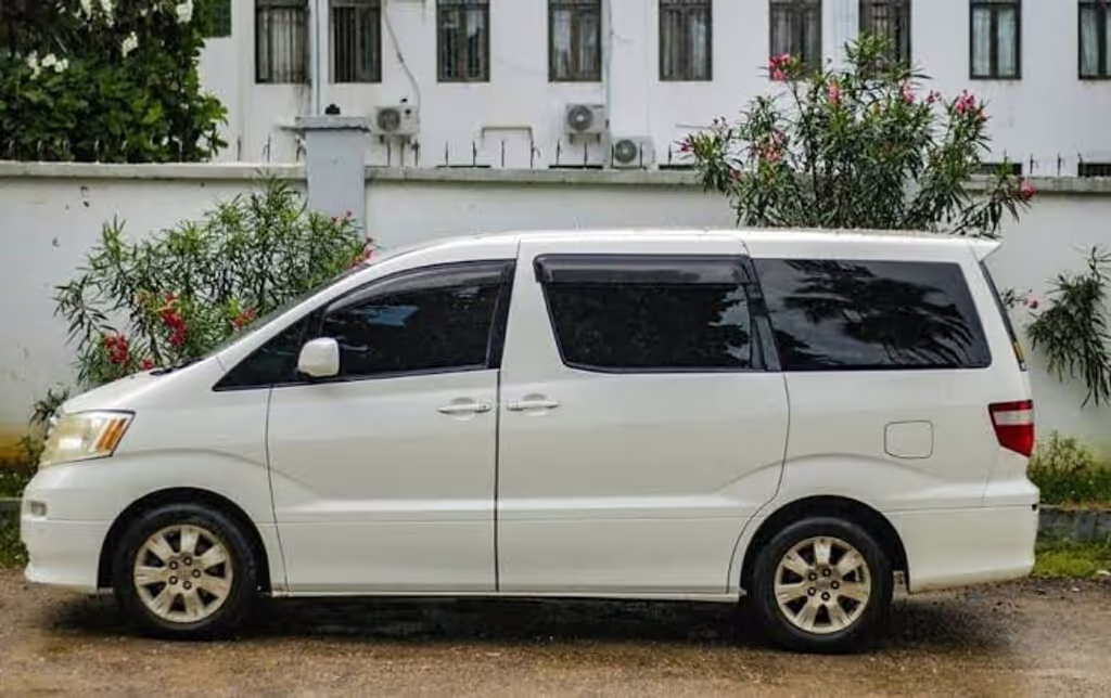Zanzibar Private Tour - 