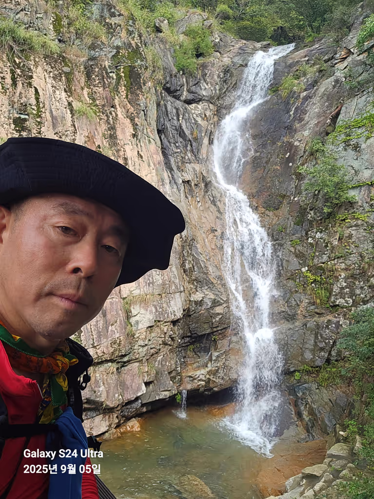 Seoul Private Tour - 