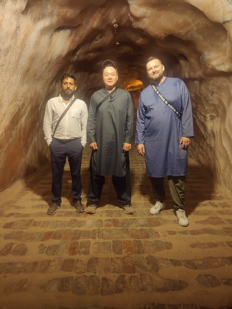 Lahore Private Tour - 