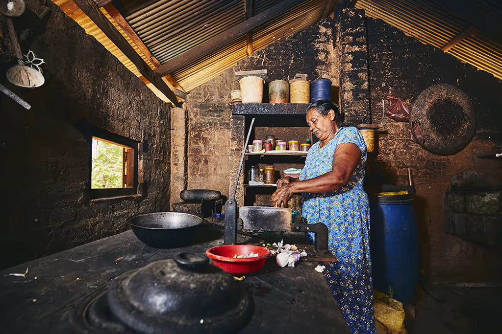 Matale Private Tour - 