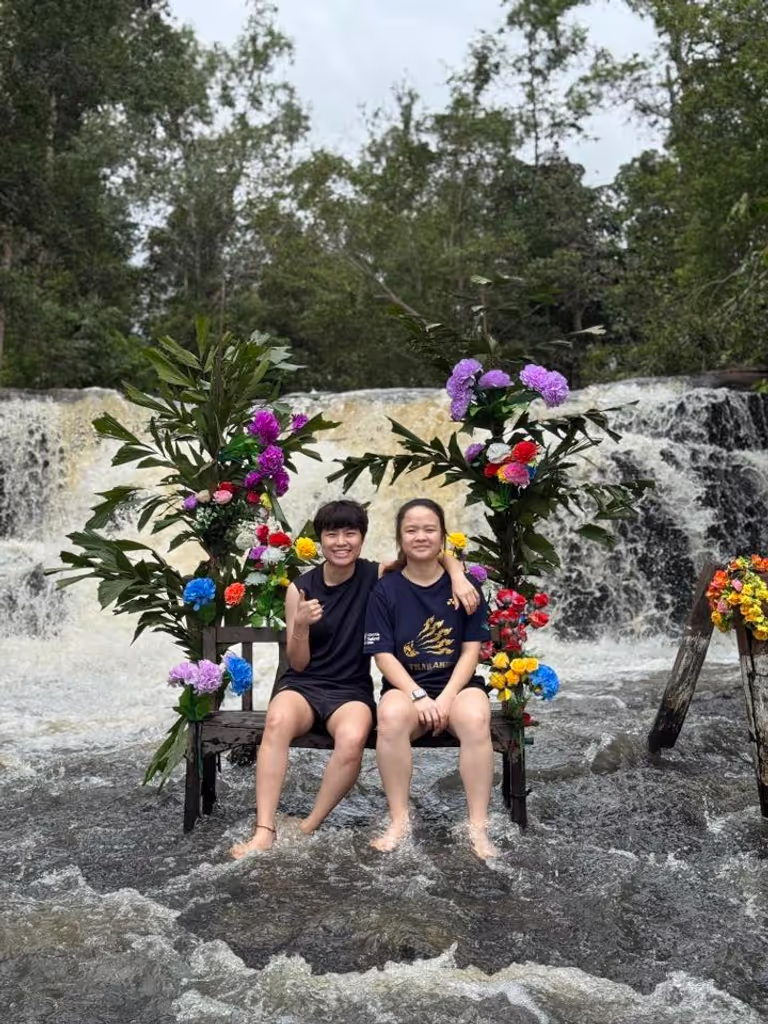 Siem Reap Private Tour - 