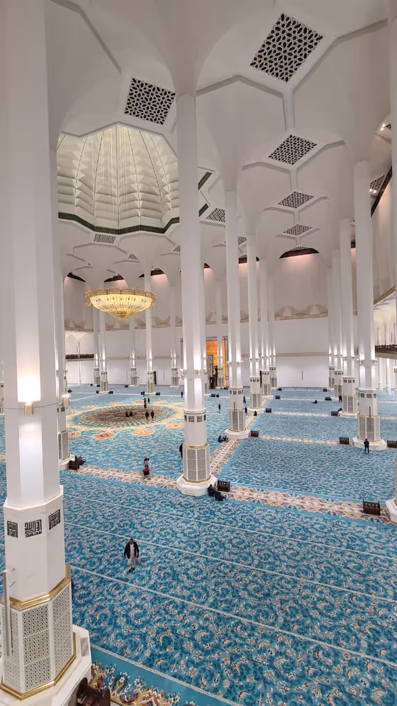 Algiers Private Tour - 