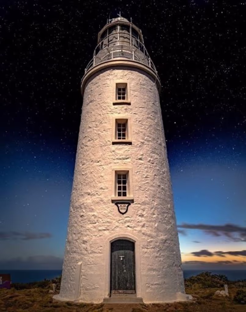 Hobart Private Tour - 