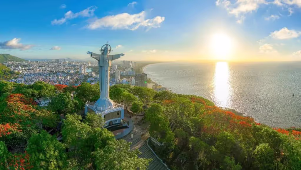 Ho Chi Minh Private Tour - 