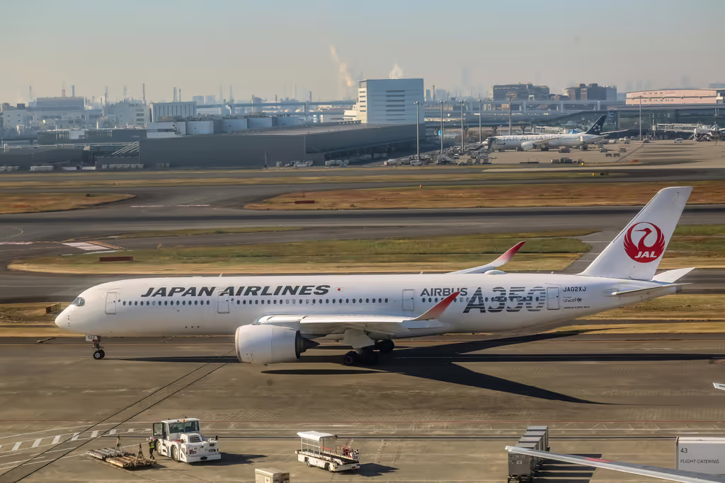 Tokyo Private Tour - 